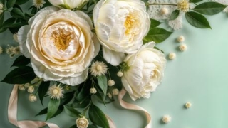 Thumbnail of post image 030